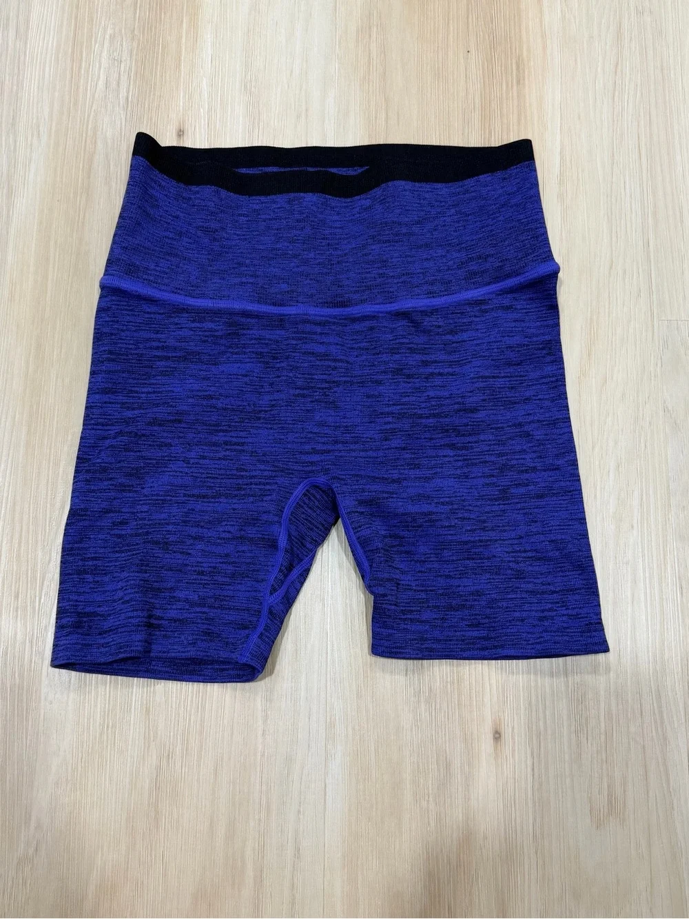 Peloton Women’s Small Activewear Lot- Sports Bra, Tank & Bike Shorts